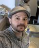 Rob is single in Elizabethtown, PA USA