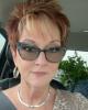 Stef is single in Grove, OK USA