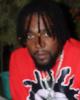 Gui is single in Pompano Beach, FL USA