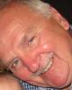 Robert is single in Bloomsbury, NJ USA