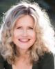 Katerina is single in Greenbrae, CA USA