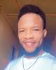 Kehinde is single in Washington, D.C., DC USA