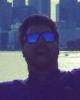 Daniel is single in Vaughan, ON CAN