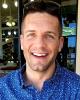 Aaron is single in Niceville, FL USA