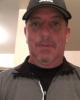 BobbyWard is single in Sharon, OK USA