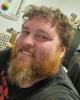 John is single in Canyon Lake, TX USA