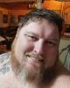 John is single in Canyon Lake, TX USA