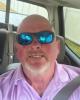 Craig is single in Anderson, SC USA