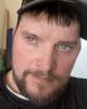 Houston is single in Keizer, OR USA
