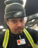 Jonah is single in White Settlement, TX USA