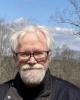Bob is single in Jasper, GA USA
