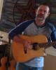 David is single in Robinson, TX USA