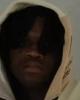 Kam is single in Gautier, MS USA