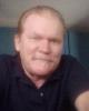 Donnie is single in Cedar Hill, MO USA