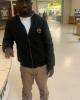 Patrick is single in Hampton, ON CAN