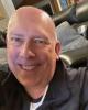Trent is single in Oswego, IL USA
