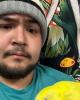 Damien is single in Las Cruces, NM USA