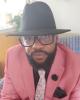 Andre is single in Fort Eustis, VA USA