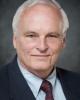 Tom is single in Rogers, AR USA