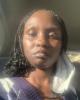 Kema is single in Dallas, GA USA