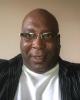 Glenn is single in Caldwell, ID USA
