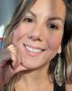 Lydia is single in Springfield, OH USA