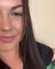 Alexandra is single in Kanata, ON CAN