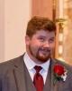 Brandon is single in Columbus, TX USA