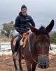 John is single in East Greenbush, NY USA