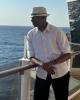 Randy is single in Norwalk, CT USA