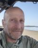 Koyack is single in North Hampton, NH USA