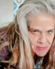 Brenda is single in Bullhead City, AZ USA