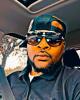 Streetz is single in Aldine, TX USA