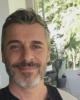 John is single in Lithonia, GA USA