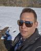 Alex is single in Punta Gorda, FL USA