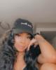Chy is single in Nixon, TX USA