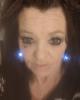 Peggy is single in Torrington, WY USA