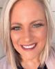 Lauren is single in Good Hope, AL USA