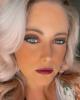 Lauren is single in Good Hope, AL USA