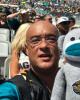 Dave is single in Middleburg, FL USA
