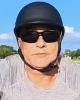 Dave is single in Middleburg, FL USA