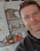 Hunter is single in New London Township, PA USA