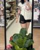 Kyla is single in Ottawa, ON CAN