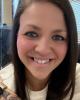Kayla is single in Knoxville, TN USA