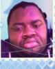 Eddieturay is single in Upper Darby, PA USA