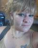 Holly is single in Toronto, OH USA