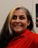 Kat is single in Danville, PA USA