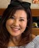 Michelle is single in College Point, NY USA