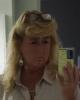 Reggie is single in Dunes City, OR USA