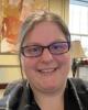 Barb is single in Maugerville, NB CAN